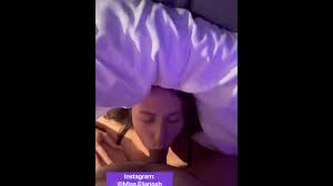 After party with Israeli onlyfans girl - Israeli girl get big dick after  night club