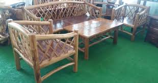 Www Home Garden Us 100 El Isciligidir Urun Oturma Grubu Ahsap Turu Teak Kullanilan Ahsap Bolumu Agacin Dallari Kullanim Alani Ic V Teak Ic Mekan Urunler