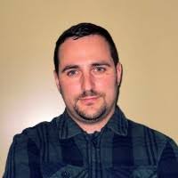 60+ "Roman-velasco" profiles