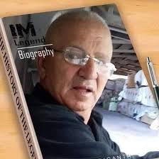 Mohamed Ali Barka (@ikram.barka.16) • Facebook