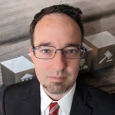 TOP 10 BEST Divorce Attorney for Men in Fayetteville, NC