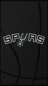 Available in a range of colours and styles for men, women, and everyone. Pin By Archie Douglas On Sportz Wallpaperz In 2020 Spurs Logo Spurs Basketball Spurs
