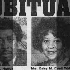 The Times from Shreveport, Louisiana