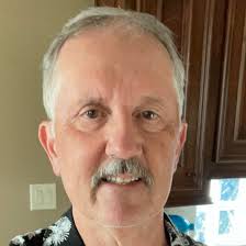 Subaru Outback 3.6 and turbo issues?