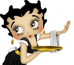 Jump to navigation jump to search. Betty Boop Free Vectors Ui Download