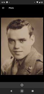 Climb into the Gene Pool : r/DuggarsSnark