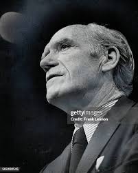 19 Liberal Mitchell Sharp Stock Photos, High-Res Pictures, and Images