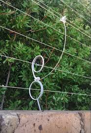 Fence chargers, also known as, fence energizers, controllers, fencers or electric fence box, are the foundation of an effective electric fencing system. How Criminals Really Get Through Electric Fences And What You Can Do About It