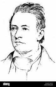 Adoniram judson hi-res stock photography and images