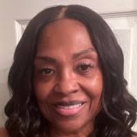 100+ "Hazel Harris" profiles