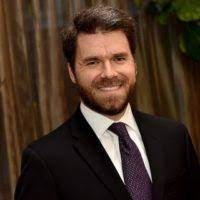 Join to listen to great radio shows, dj mix sets and podcasts. Russ Martin National Association Of City Transportation Officials