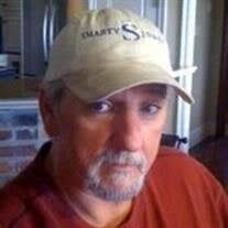 David Viator Obituary