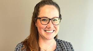 The Viera Co. names Pringle as associate counsel