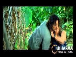 Pentru a scrie un review trebuie sa fii autentificat. Kaal Movie Trailer Youtube