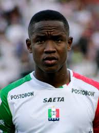 He works in bethlehem, pa and 2 other locations and specializes in otolaryngology and plastic surgery. Feyenoord Haalt Colombiaanse Aanvaller Sinisterra Transfer Talk Ad Nl