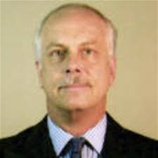 Robert Leon Price Obituary