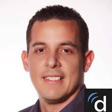 Antoinette Lloyd's Instagram, Twitter & Facebook