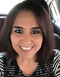 We are pleased to...