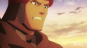 Сезоны и эпизоды, даты выхода, актеры, трейлеры, фото. Scenarij Anime Po Dota 2 Napisali Avtory Voltrona Vojn Klonov I Transformerov