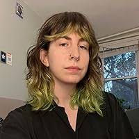 The Forgery by Ave Barrera