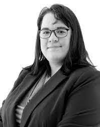 Curtis Baumann's Instagram, Twitter & Facebook