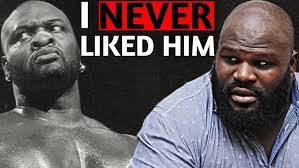 Robert Rodde's Instagram, Twitter & Facebook