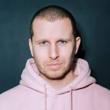 Stream Take Me Higher (GREAT BEYOND Elektrotechnika Sped Up Remix) by  ELEKTROTECHNIKA