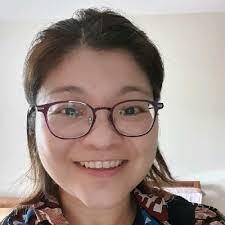 Dear Valued Customers and Partners, As we reflect