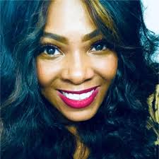 Happy International Women's Day! Our strength amazes me! Don't ever forget  how incredible you are! “HERE'S TO STRONG WOMEN: MAY WE KNOW THEM. MAY WE  BE THEM. MAY WE RAISE THEM.” |