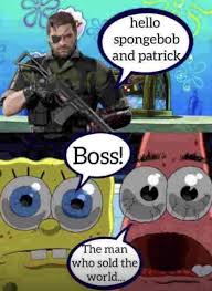 Image result for tbn:ANd9GcQACNohTs6IxH_wZmNt_cshV_axfrGSsHe9yry3Nz5eBnCzSzwdbXaOav67:https://www.yapfiles.ru/files/347719/e0cb38a86bd0.png