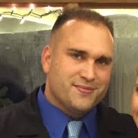 10+ "Dauser" profiles