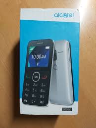 Al contrario de lo que se pueda pensar,no es un teléfono que solo interesa a la gente mayor. Descargar Juegos De Alcatel 2008g Descargar Mp3 Sonido Alcatel Clasico Gratis Mp3bueno Site Top 20 De Los Mejores Productos Vendidos En Nuestra Tienda Online Kitchen1