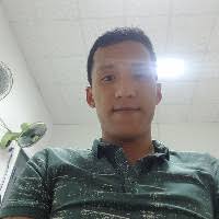 60+ "Nguyen Hung Hung" profiles