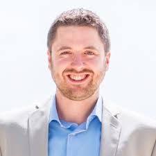 As we start the new year, I have to shout out my team for a great overall  performance these past 8 months under my leadership.