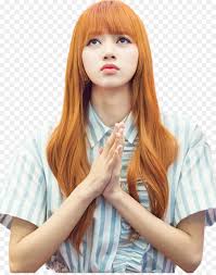 Blackpink facts and ideal types blackpink (블랙핑크) lisa facts: Korean Cartoon Png Download 913 1148 Free Transparent Lisa Png Download Cleanpng Kisspng