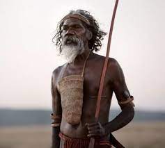 He is renowned for being an epic dancer. Who Is David Gulpilil Dating David Gulpilil Girlfriend Wife