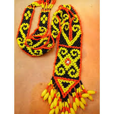 We did not find results for: Rantai Leher Manik Motif Etnik Iban Shopee Malaysia