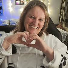 Teil 5😂😂 Er meint das ich Wahrnehmungsstörungen habe🙈😂