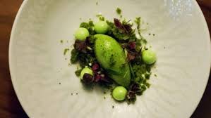We were getting a lot of vegan and vegetarian requests, and while we could make changes to dishes and try to accommodate guests, it was always a bit of a scramble in the kitchen, remembers chef gregory gourdet of departure, the. Sydney S Best Vegetarian Food 2015