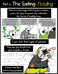 The Terrible And Wonderful Reasons Why I Run Long Distances Part 2 The Oatmeal Worth A Read Funny And So So Running Humor Running Inspiration Why I Run