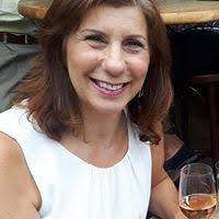 Marc Seto Email & Phone Number