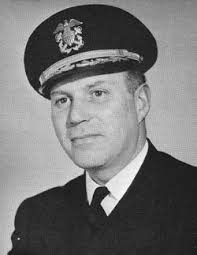 Alexander Perry Morgan Sr. (1900-1968)