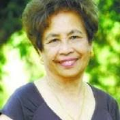 Frederick Padua's Instagram, Twitter & Facebook