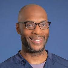 Doug Mitchell's Instagram, Twitter & Facebook