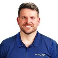 40+ "Alex Kohl" profiles