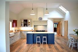 kitchens suppliers northern ireland