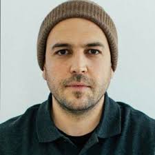 design #designers #ia #intelligenceartificielle #innovation