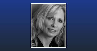 Deborah "Debbie" L. Dahl-Young Obituary October 20, 2023