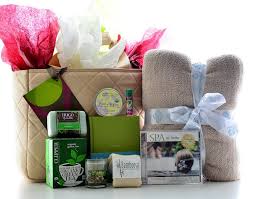 For instance, remind your folks to take care of themselves by sending them any of our get well gift baskets. Finally A Get Well Gift Basket They Can Enjoy Http Www Caregifting Com 2344 Html Get Well Gifts Get Well Gift Baskets Get Well Baskets