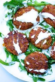 Pin Auf Food Vegan